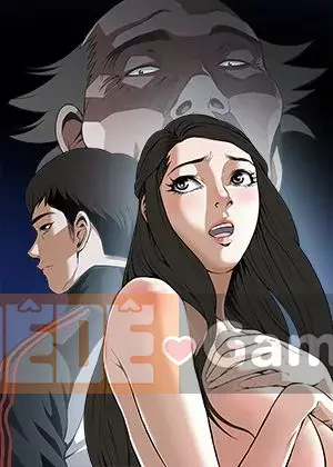 Voyeur Phần 3 Chương 206-217