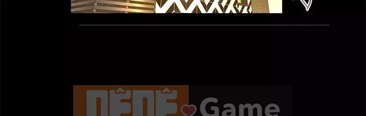 Cha đỡ đầu tôi muốn Chương 1-24