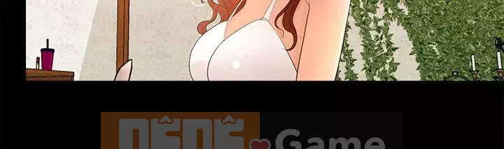 Cha đỡ đầu tôi muốn Chương 1-24