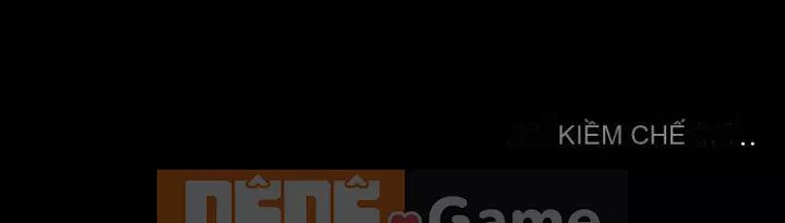 Cha đỡ đầu tôi muốn Chương 1-24