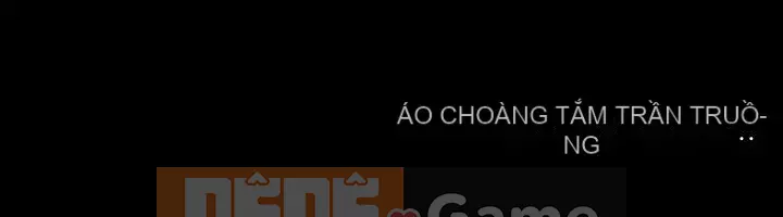 Cha đỡ đầu tôi muốn Chương 1-24