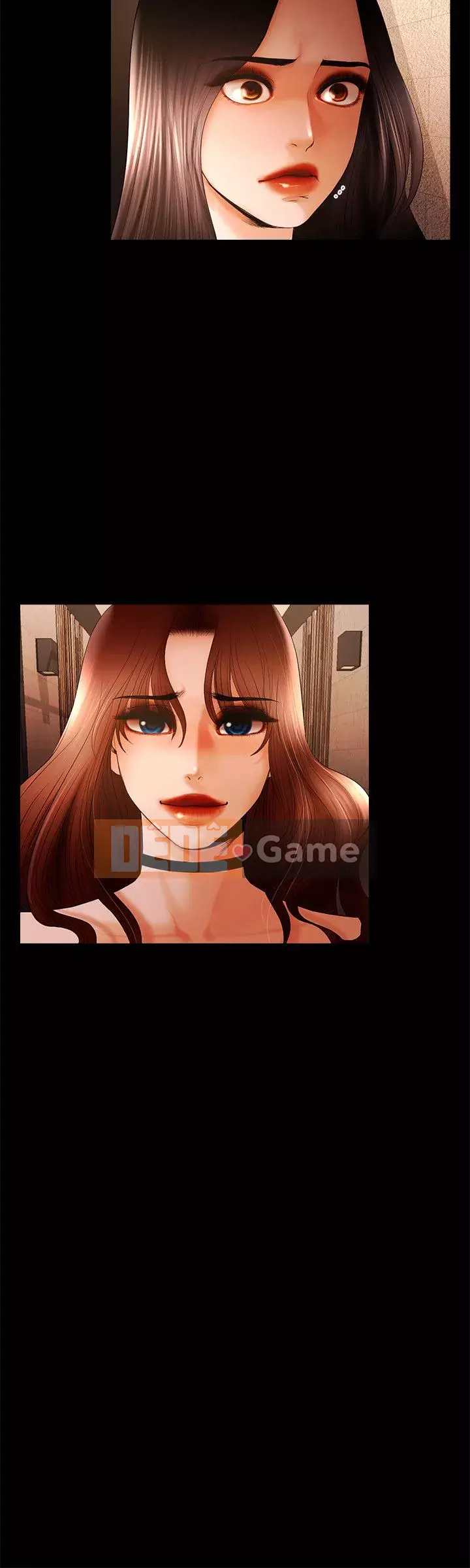 Cha đỡ đầu tôi muốn Chương 1-24