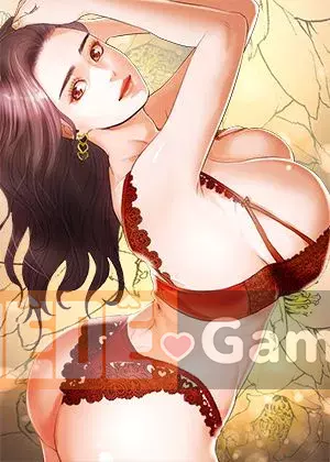 Cha đỡ đầu tôi muốn Chương 1-24