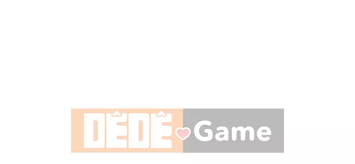 Bạn gái nữ sinh trung học Chương 1-14