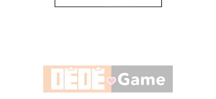 Bạn gái nữ sinh trung học Chương 1-14