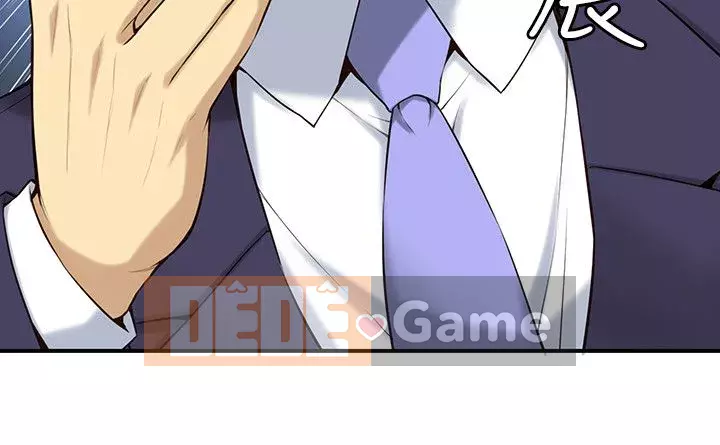 Bạn gái nữ sinh trung học Chương 1-14