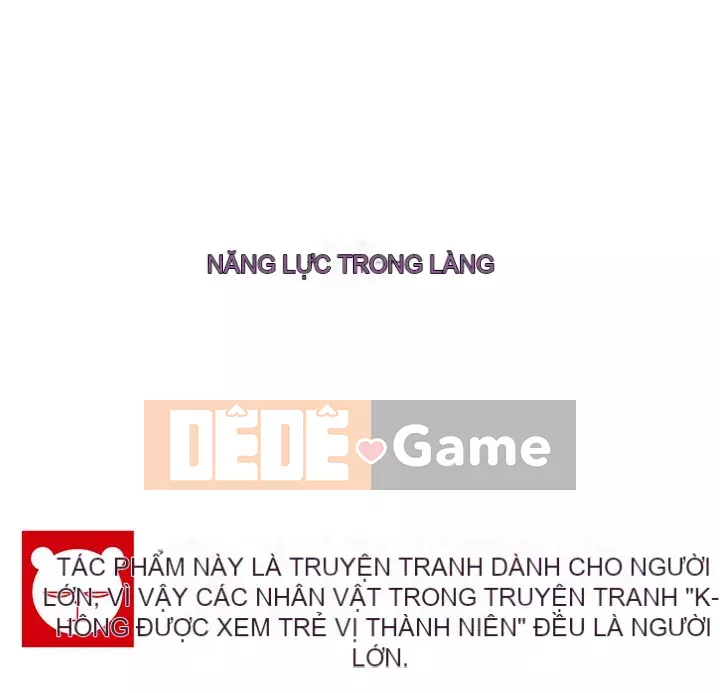 Bạn gái nữ sinh trung học Chương 1-14