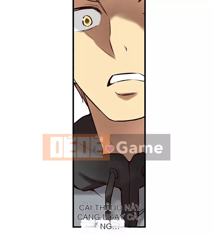 Bạn gái nữ sinh trung học Chương 1-14