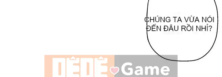 Bạn gái nữ sinh trung học Chương 1-14