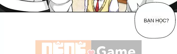 Bạn gái nữ sinh trung học Chương 1-14