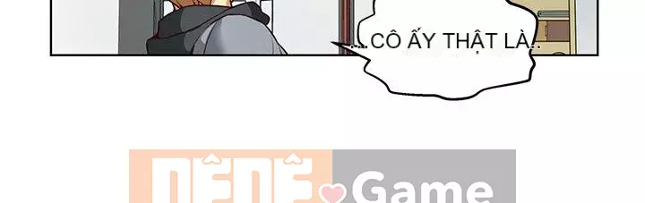 Bạn gái nữ sinh trung học Chương 1-14