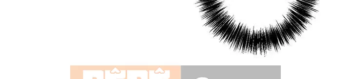 Bạn gái nữ sinh trung học Chương 1-14