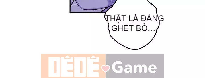 Bạn gái nữ sinh trung học Chương 1-14