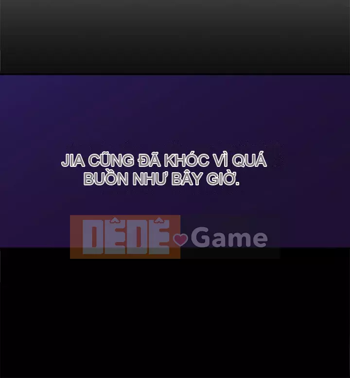 Bạn gái nữ sinh trung học Chương 1-14