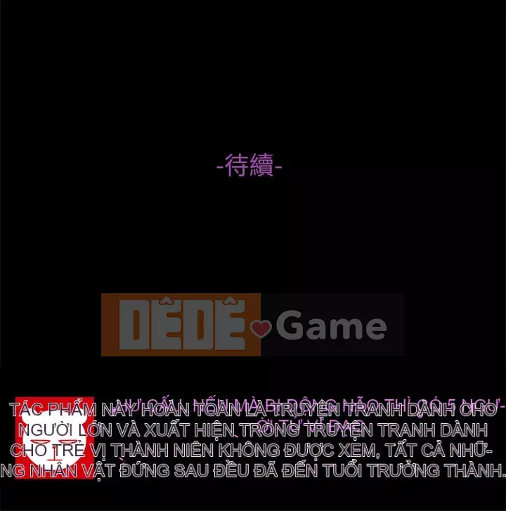 Bạn gái nữ sinh trung học Chương 1-14