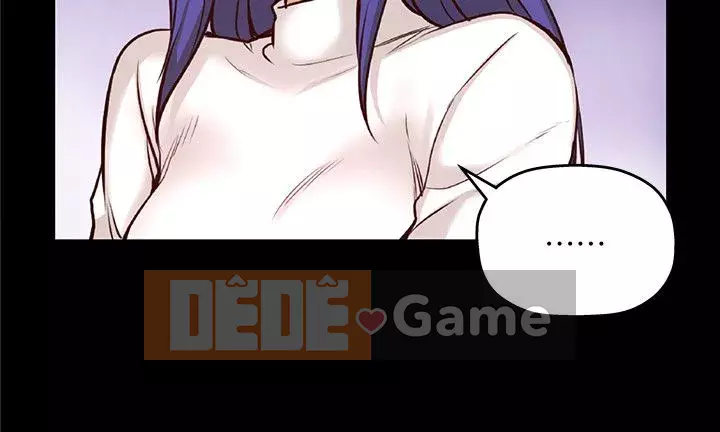 Bạn gái nữ sinh trung học Chương 1-14