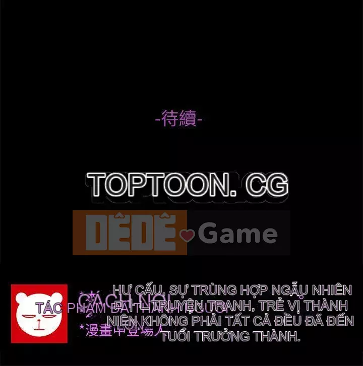 Bạn gái nữ sinh trung học Chương 1-14