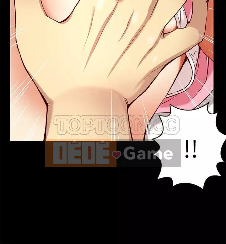 Bạn gái nữ sinh trung học Chương 1-14