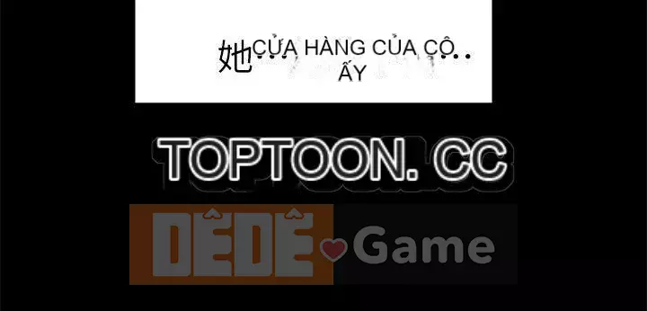 Bạn gái nữ sinh trung học Chương 1-14