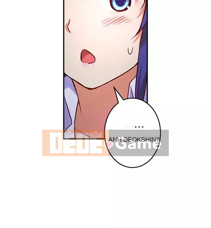 Bạn gái nữ sinh trung học Chương 1-14