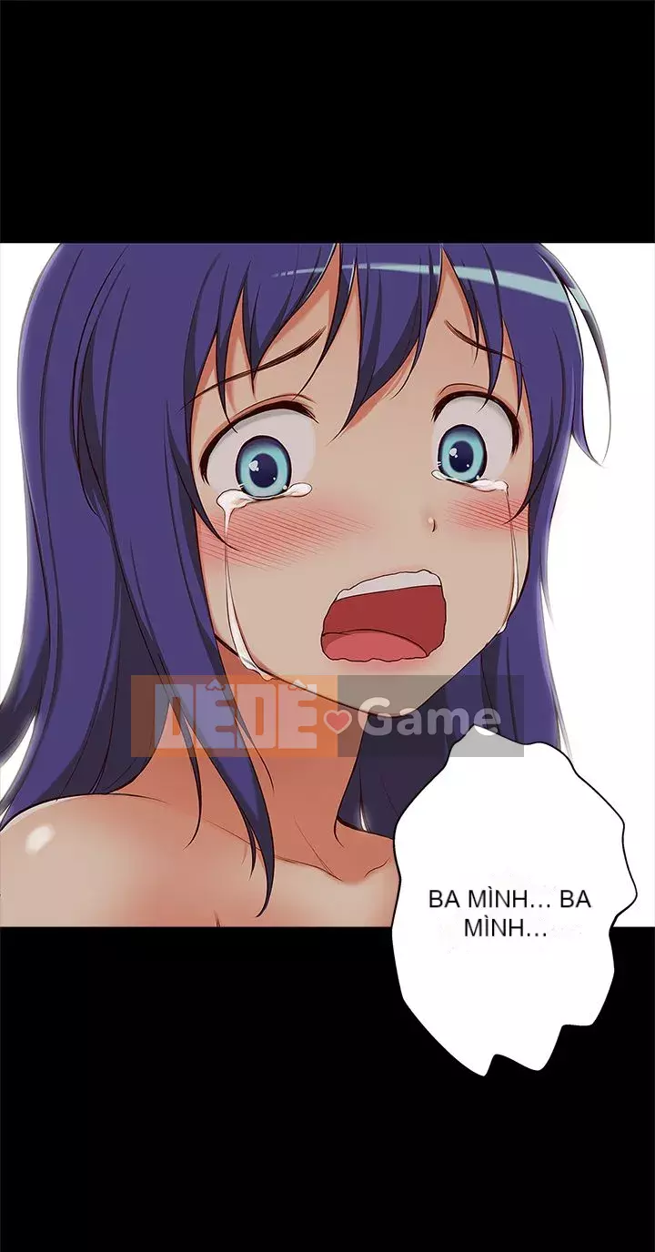 Bạn gái nữ sinh trung học Chương 1-14