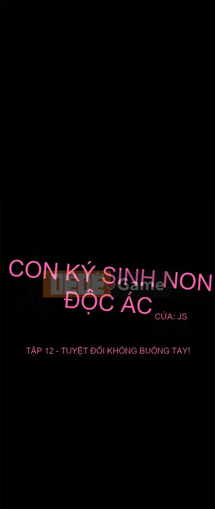 Bạn gái nữ sinh trung học Chương 1-14