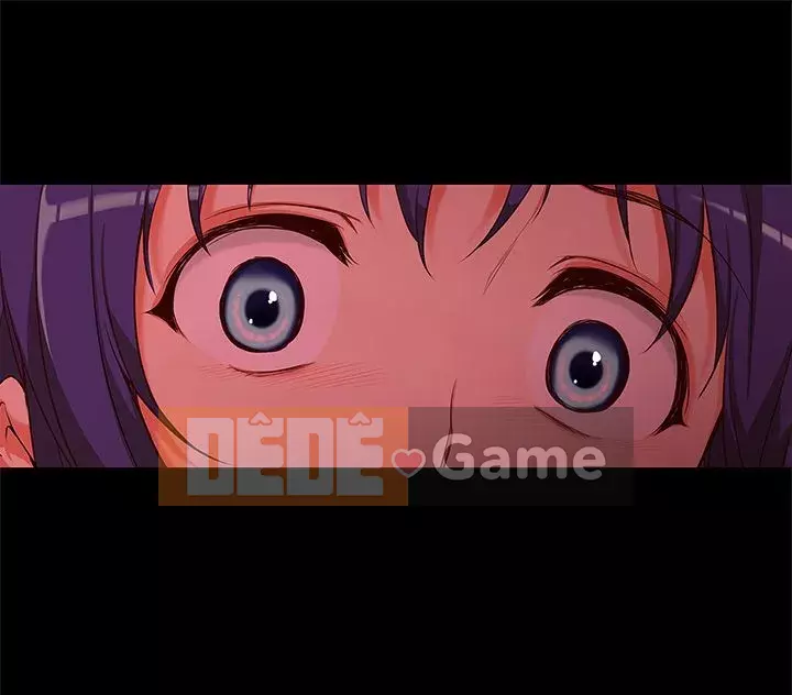 Bạn gái nữ sinh trung học Chương 1-14