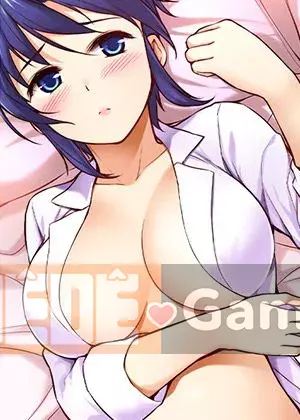 Bạn gái nữ sinh trung học Chương 1-14