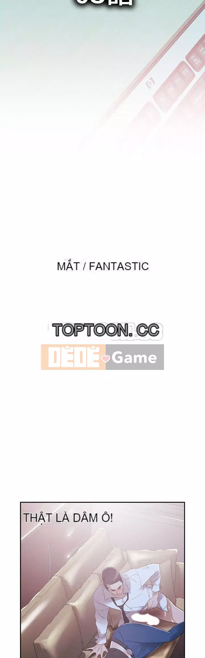 Nhân viên nữ Chương 1-24