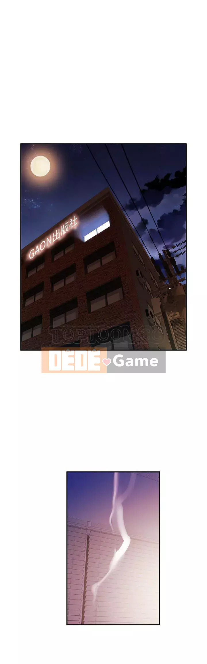 Nhân viên nữ Chương 1-24