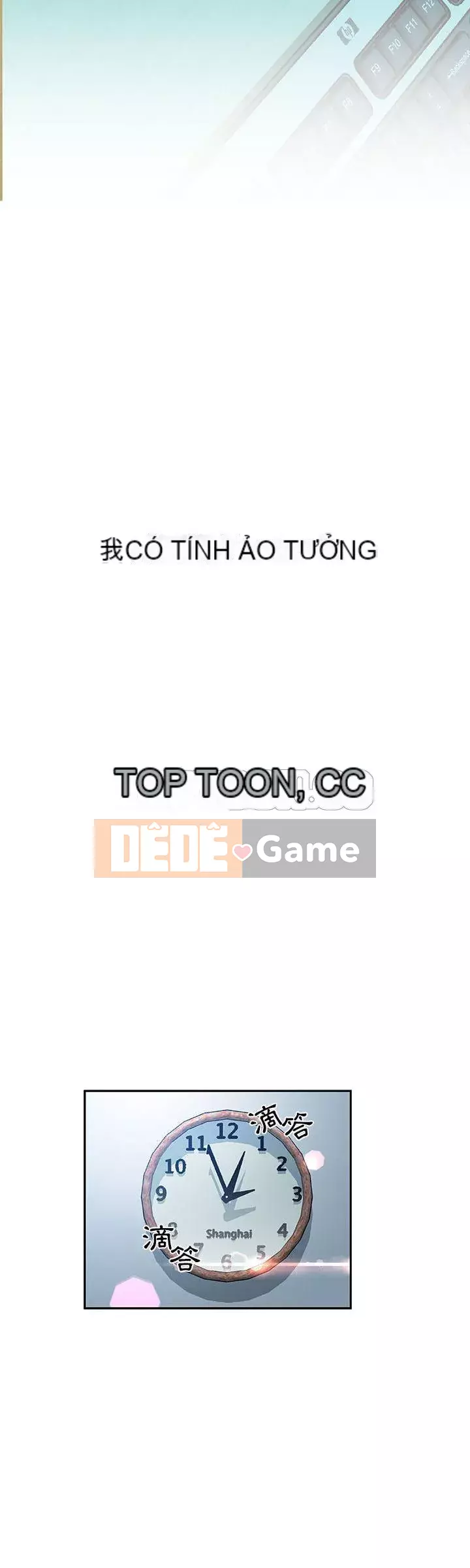 Nhân viên nữ Chương 1-24