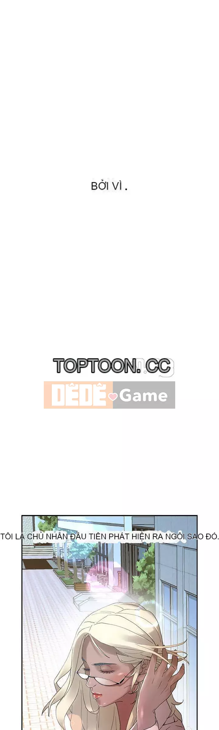 Nhân viên nữ Chương 1-24