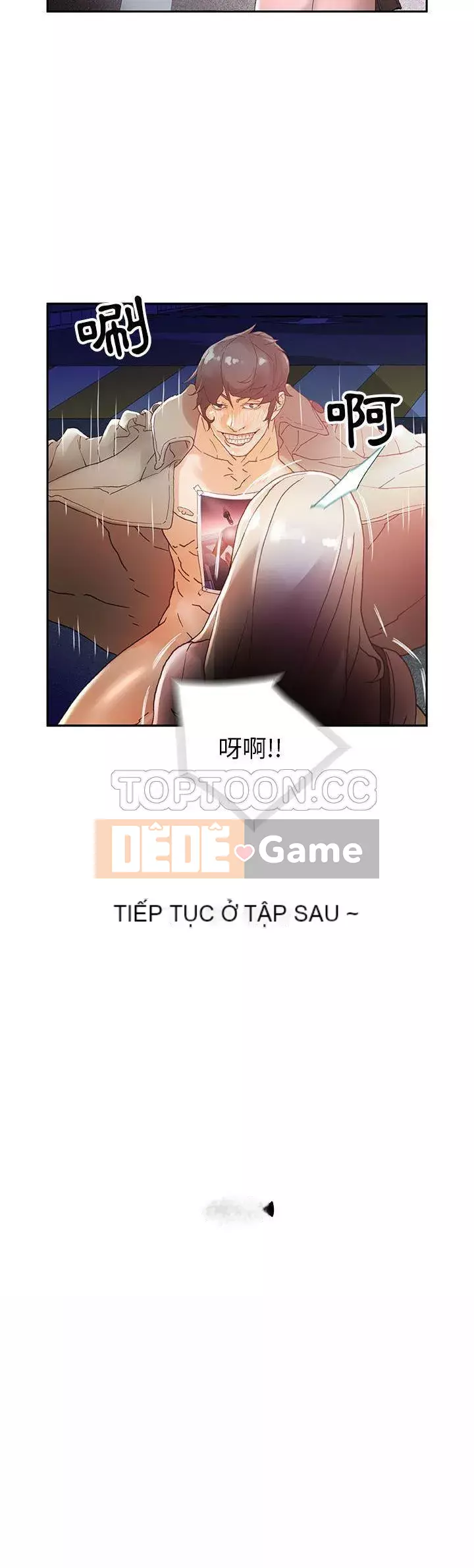 Nhân viên nữ Chương 1-24