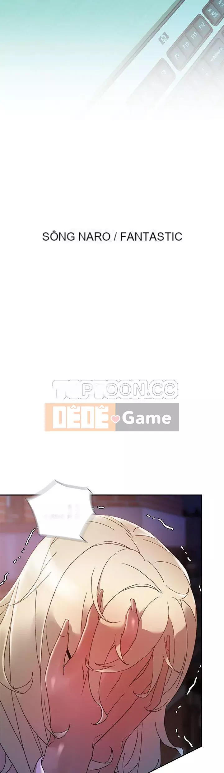 Nhân viên nữ Chương 1-24