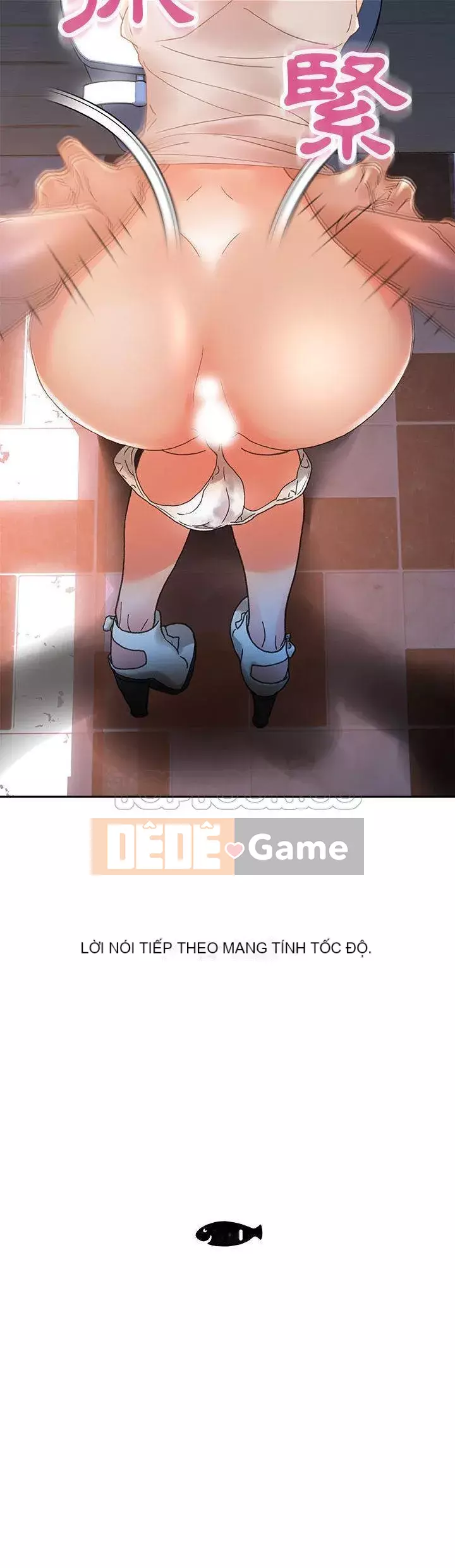 Nhân viên nữ Chương 1-24