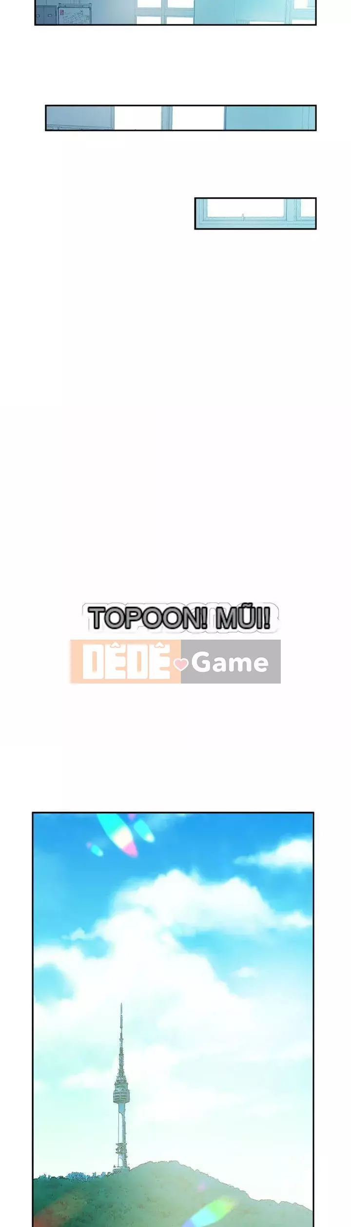 Nhân viên nữ Chương 1-24