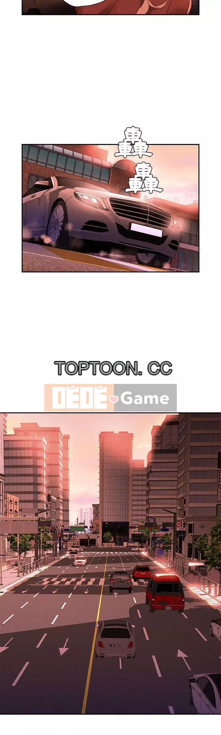 Nhân viên nữ Chương 1-24