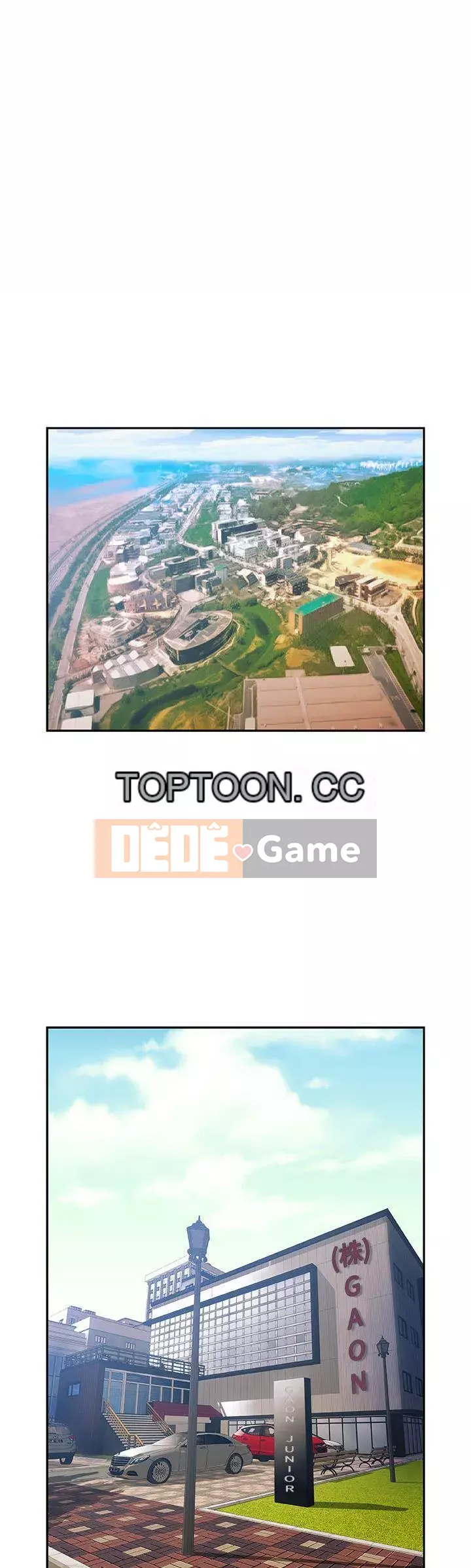 Nhân viên nữ Chương 1-24