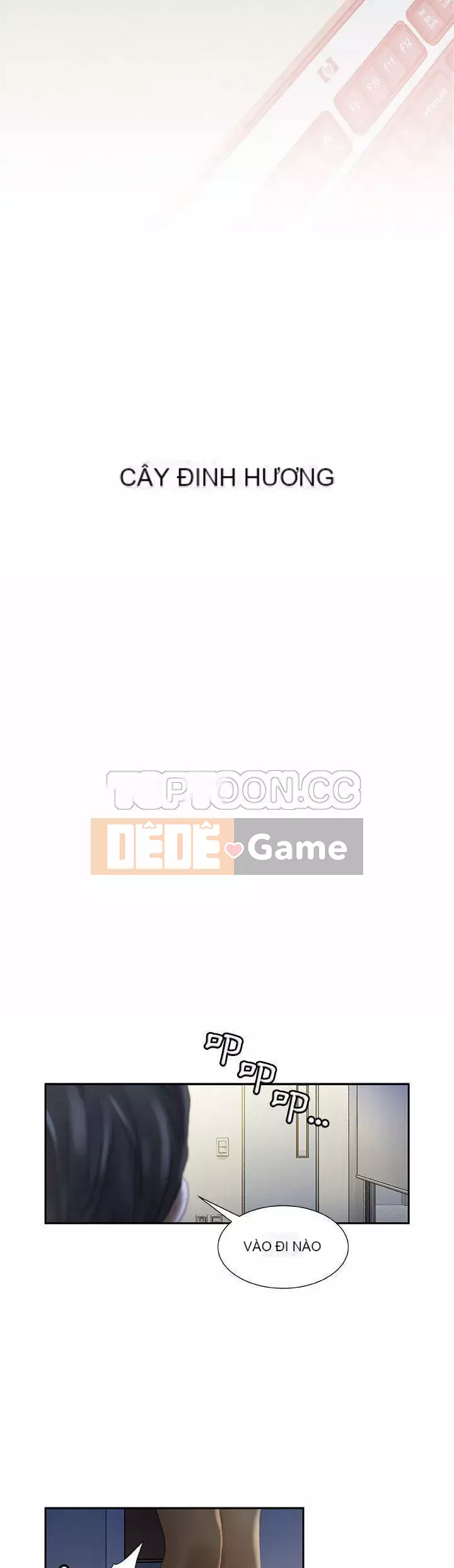 Nhân viên nữ Chương 1-24