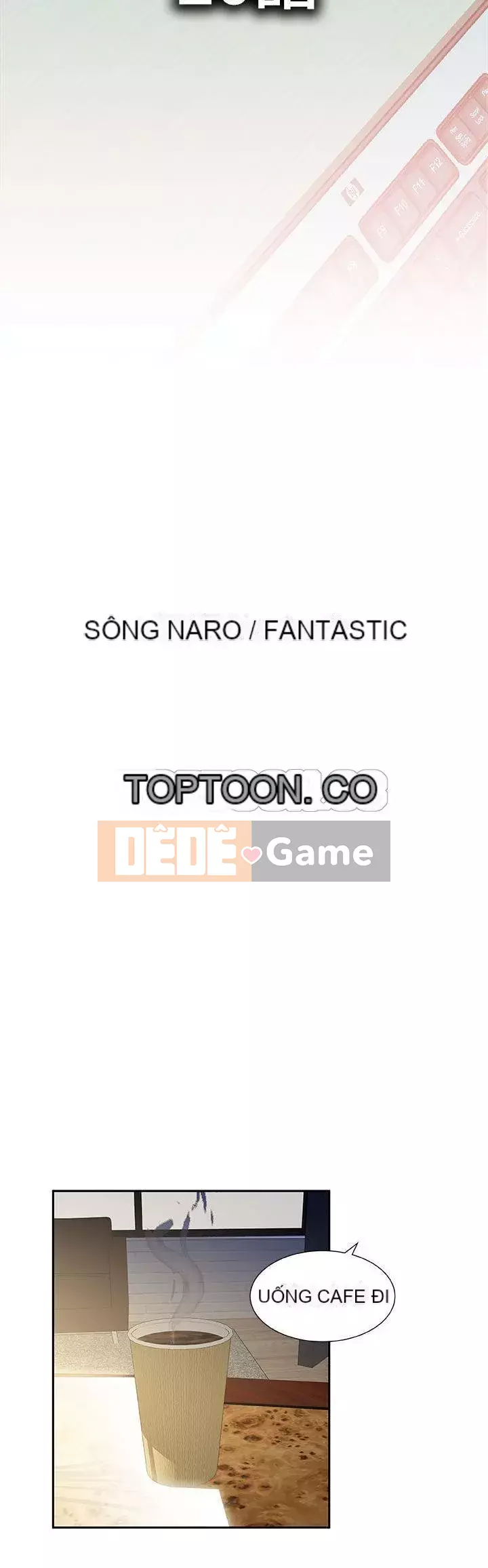 Nhân viên nữ Chương 1-24