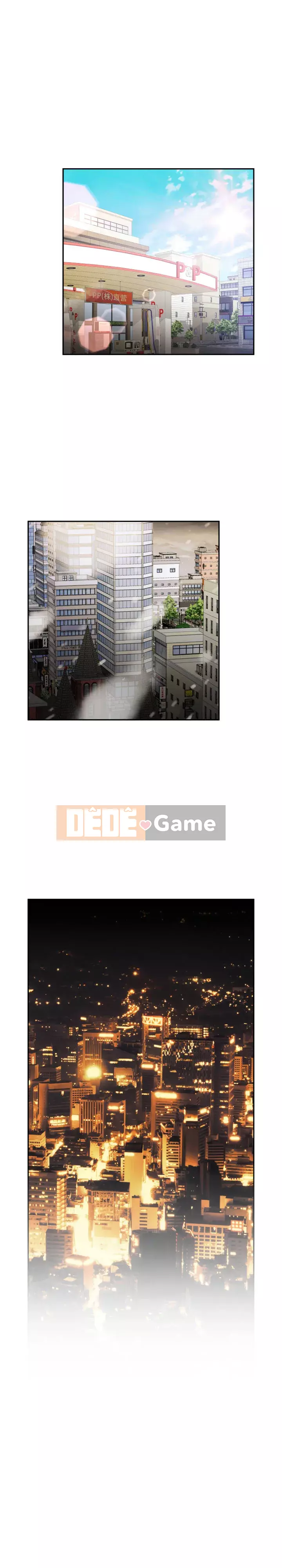 Nhân viên nữ Chương 1-24