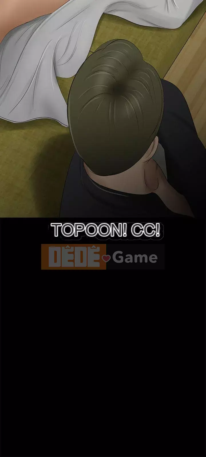 Tình bạn trong sáng Chương 1-23