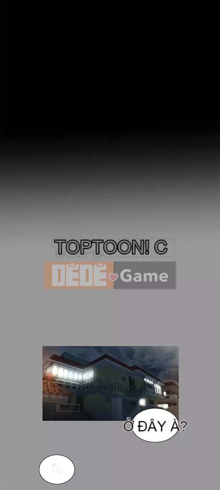 Tình bạn trong sáng Chương 1-23