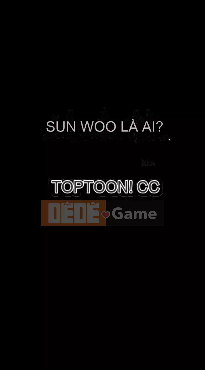 Tình bạn trong sáng Chương 1-23