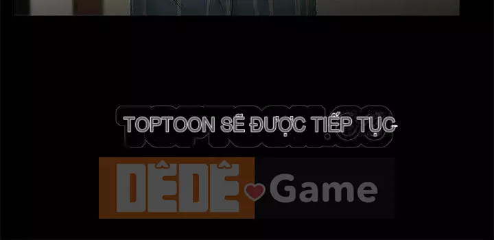 Tình bạn trong sáng Chương 1-23