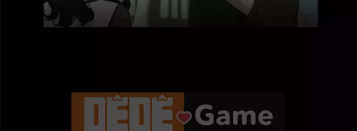 Tình bạn trong sáng Chương 1-23