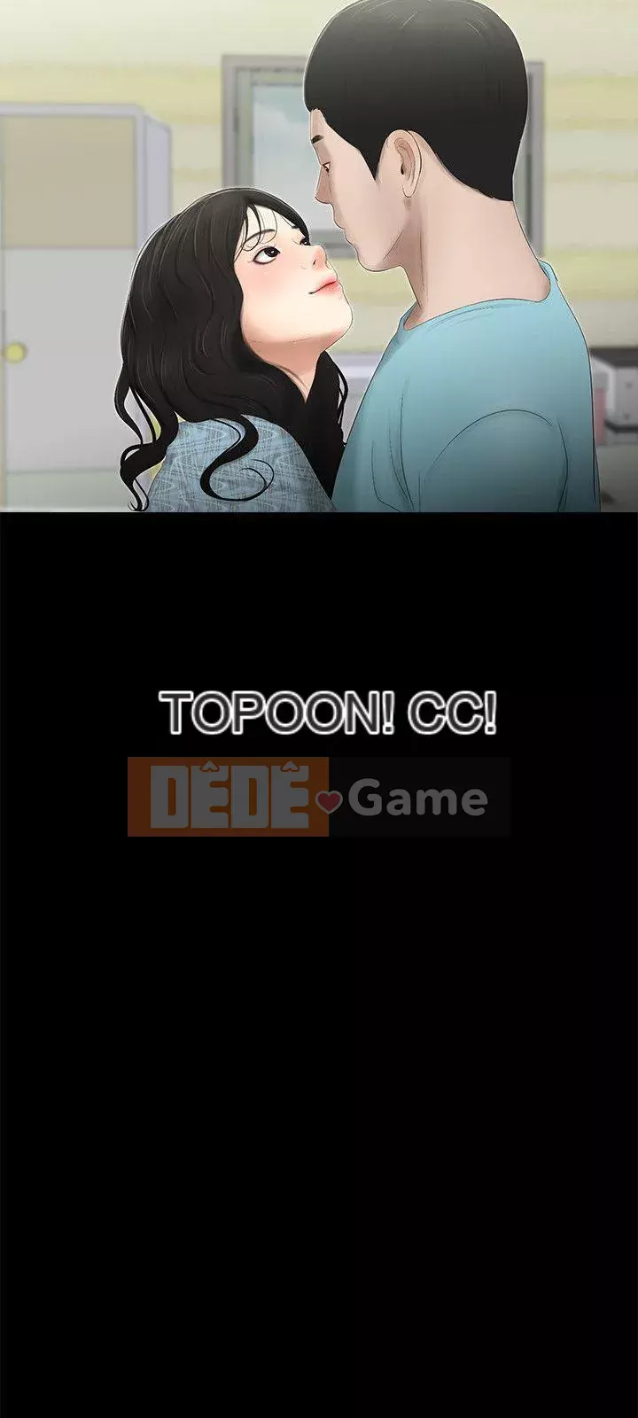 Tình bạn trong sáng Chương 1-23