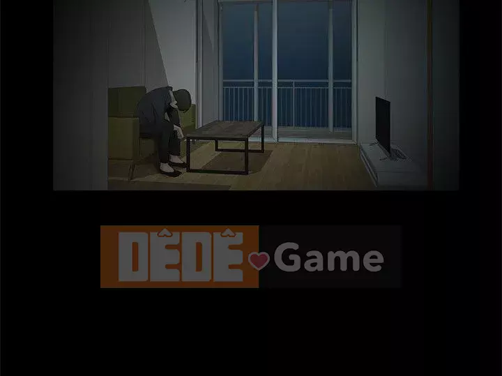 Tình bạn trong sáng Chương 1-23