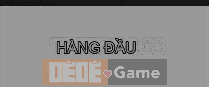 Tình bạn trong sáng Chương 1-23