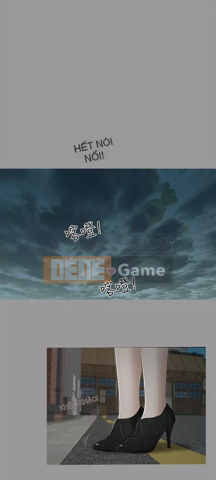 Tình bạn trong sáng Chương 1-23